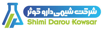 شرکت شیمی دارو کوثر